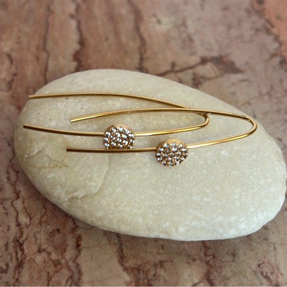 Same day shipping! Fast! Read my love notes! - Picture 6 of 9